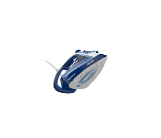 Tefal EASYGLISS PLUS FV5735E0 - 1377642 - zdjęcie 3